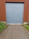 Foto - andere in Auetal