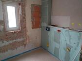 Foto - 8 Zimmer Einfamilienhaus in Hollfeld