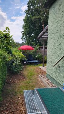 Foto - andere in Ueckermünde zur Miete