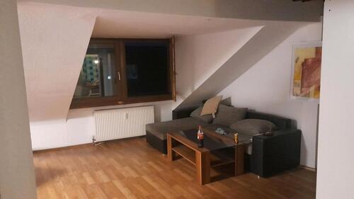 Foto - Eigentumswohnung - 149.000,00 EUR Kaufpreis,