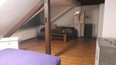 Foto - Etagenwohnung in Ludwigshafen am Rhein