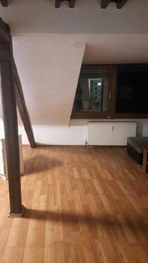 Foto - Etagenwohnung in Ludwigshafen am Rhein zum Kaufen
