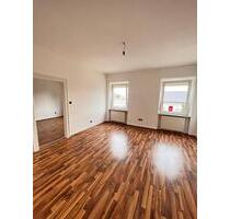 Lichtdurchflutete schöne 4 Zimmerwohnung in Bamberg Ost