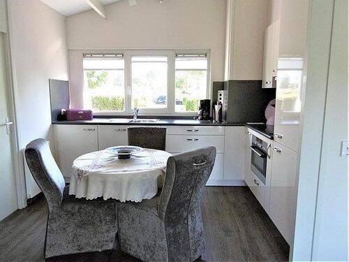 Foto - andere in Ochtrup