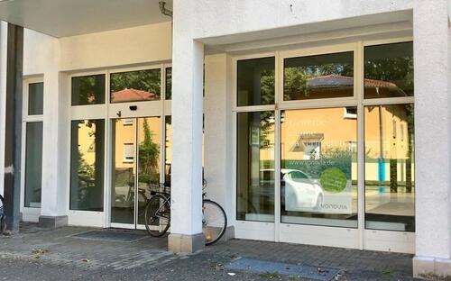 Foto - andere in Dresden