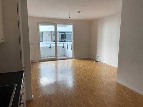 Foto - Etagenwohnung in Hamburg zur Miete