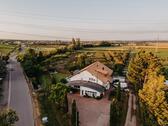 Foto - Etagenwohnung zur Miete in Gerolsheim