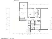 Foto - Etagenwohnung in Gerolsheim