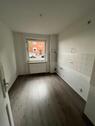 Foto - 3-Zimmer Erdgeschosswohnung 