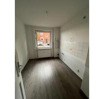 3-Zimmer Erdgeschosswohnung | Breslauer Straße 1 Salzgitter Thiede