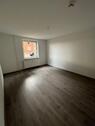 Foto - Etagenwohnung zur Miete in Salzgitter