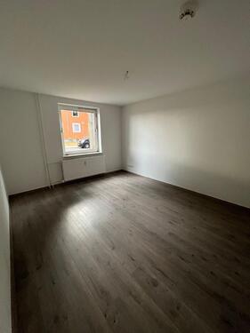 Foto - Etagenwohnung zur Miete in Salzgitter