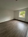 Foto - Etagenwohnung in Salzgitter