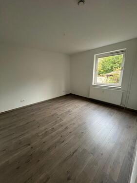 Foto - Etagenwohnung in Salzgitter