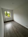 Foto - Etagenwohnung in Salzgitter zur Miete