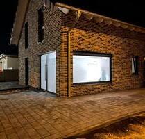 StudioBüro in 41849 Wassenberg-Ophoven - Kleve