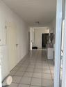 Foto - Etagenwohnung zur Miete in Augustdorf