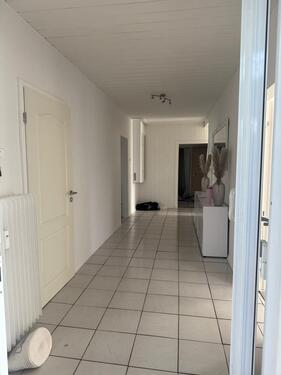 Foto - Etagenwohnung zur Miete in Augustdorf