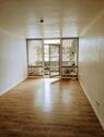 Foto - Gepflegte und sonnige Terrassenwohnung