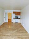 Foto - Etagenwohnung in Darmstadt