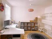 Foto - Charmantes, helles Büro mit kleinem Innenhof in Erding