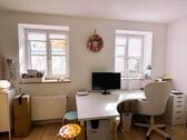 Foto - andere zur Miete in Erding