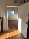 Foto - andere zur Miete in Mömbris