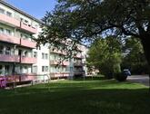 Foto - Etagenwohnung in Chemnitz zur Miete