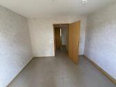 Foto - Etagenwohnung in Herten