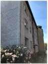 Foto - Mietwohnung in Essen Dellwig - 450,00 EUR Kaltmiete,