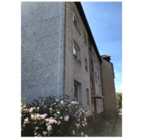 Mietwohnung in Essen Dellwig - 450,00 EUR Kaltmiete, in Essen (PLZ: 45357) Stadtbezirk IV