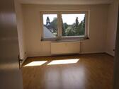 Foto - Etagenwohnung zur Miete in Essen
