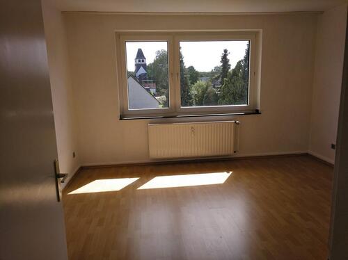 Foto - Etagenwohnung zur Miete in Essen