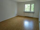 Foto - Etagenwohnung in Essen