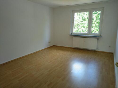 Foto - Etagenwohnung in Essen