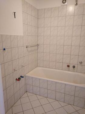 Foto - Etagenwohnung in Essen zur Miete