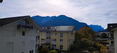 Foto - 