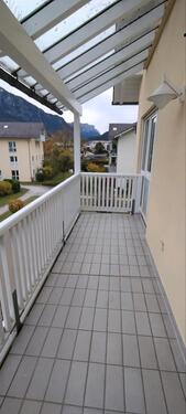 Foto - 