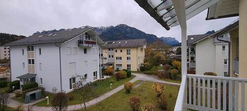 Foto - 