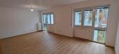 Foto - Etagenwohnung zur Miete in Bad Reichenhall