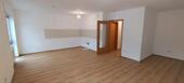 Foto - Etagenwohnung in Bad Reichenhall