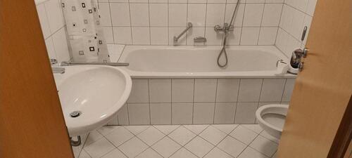Foto - 