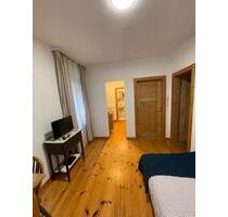 Ferienwohnung,Gasthaus,Monteurzimmer - Neuwied Block