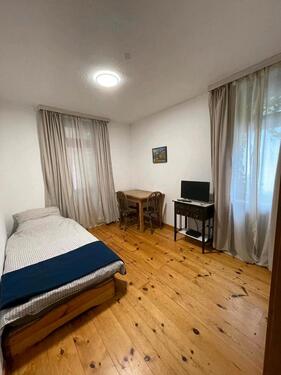 Foto - andere in Neuwied