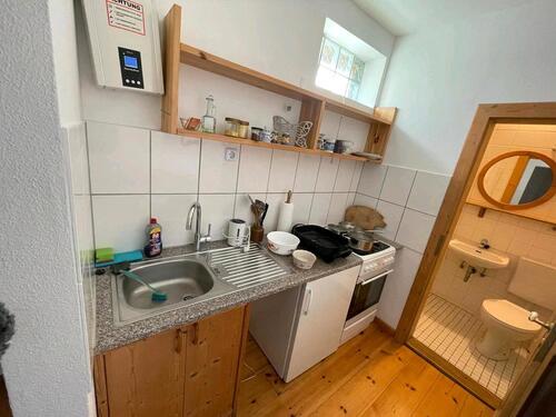 Foto - andere in Neuwied zur Miete