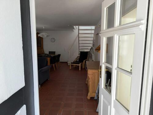 Foto - Einfamilienhaus zur Miete in Duisburg