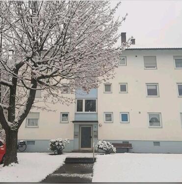 Foto - whonung verkaufen. - 340.000,00 EUR Kaufpreis,