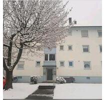 whonung verkaufen. - 340.000,00 EUR Kaufpreis, in Bad Urach (PLZ: 72574)