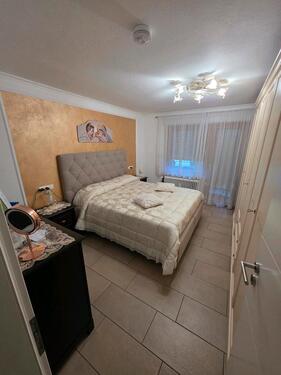 Foto - 4 Zimmer Etagenwohnung in Bad Urach