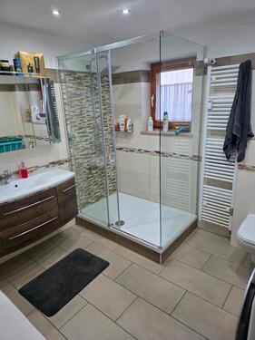 Foto - Etagenwohnung in Bad Urach zum Kaufen